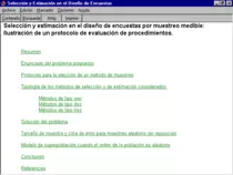 proyecto2/images/9.gif