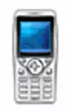 TABLAS/Ejercicio tablas 2/movil.png