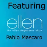 ellen.jpg