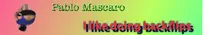 projectbanner.jpg