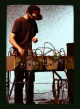 assets/images/joefresco.jpg