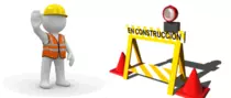 Image/construccion_.gif
