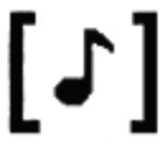 OzChickMusicNotesmallcopy.png