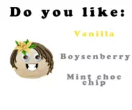 3-dif-ice-creams-gif.gif