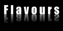 Flavours.jpg