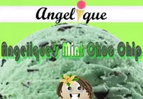 choc.jpg