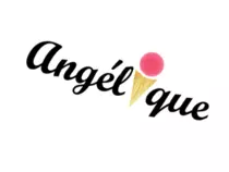 logo.gif