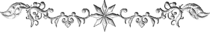 line10.gif