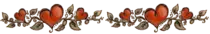 line6.gif