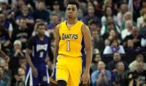 D-lo.jpg