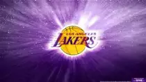 lakers.jpg
