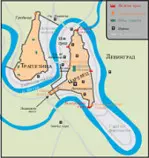 karta.jpg