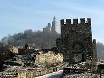 turnovo.jpg