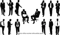 Entrega P2P Obligatorio1 - Mod2/IMG/vector-office-worker-silhouettes.png