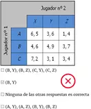 Ejercicio 2.png