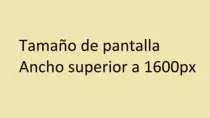 Images/Ancho_1601_en_adelante.png