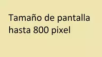 Images/Ancho_800.png