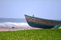 boat.png