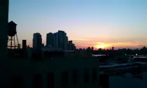 rooftop.jpg
