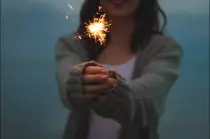 spark_sm.png