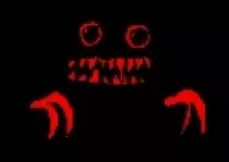 bloodghoul.png