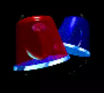 lights.gif