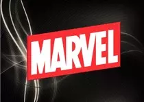 images/marvelcomicslogo.jpg