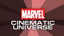 images/mculogo.jpg