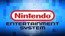 images/nintendonewlogo.jpg