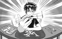 images/penspinning.jpg