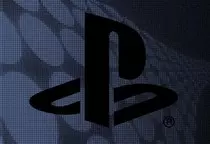 images/playstationlogo.jpg