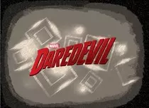 images/rddlogo.jpg