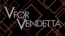 images/vforvengreylogo.jpg