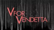images/vforvenredlogo.jpg