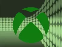 images/xboxgreenlogo.jpg