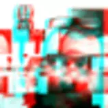 heL_ng3X_normal.png
