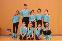 CPA/img/Foto04.jpg