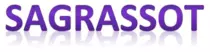Img/Logo.png