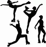 Img/Patinage2.jpg