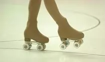 Img/Patins.jpg