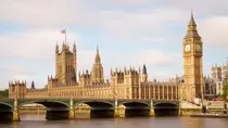 Modulo02/Img/BigBen.jpg
