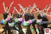 Modulo02/Img/Festival.jpg