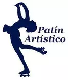 Modulo02/Img/Patinatge.jpg