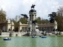 Modulo02/Img/Retiro.jpg