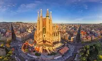 Modulo02/Img/SagradaFamilia.jpg