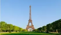 Modulo02/Img/TorreEiffel.jpg