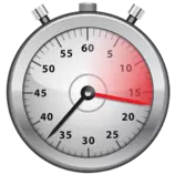 Modulo08/img/Cronometro.png
