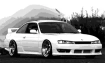 cars/S14.jpg