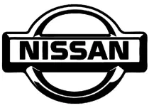 cars/logos/nissan.gif