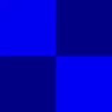 img/carback.gif